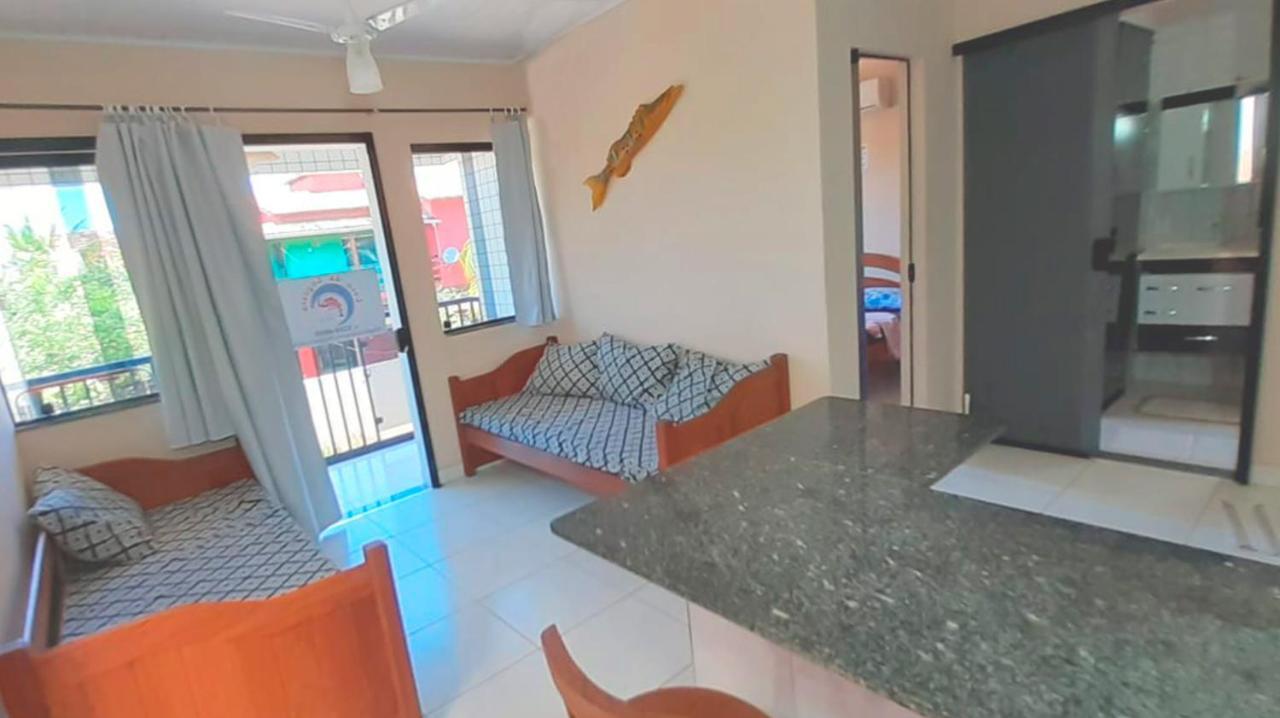 Loca Da Lagosta Barra Grande  Extérieur photo